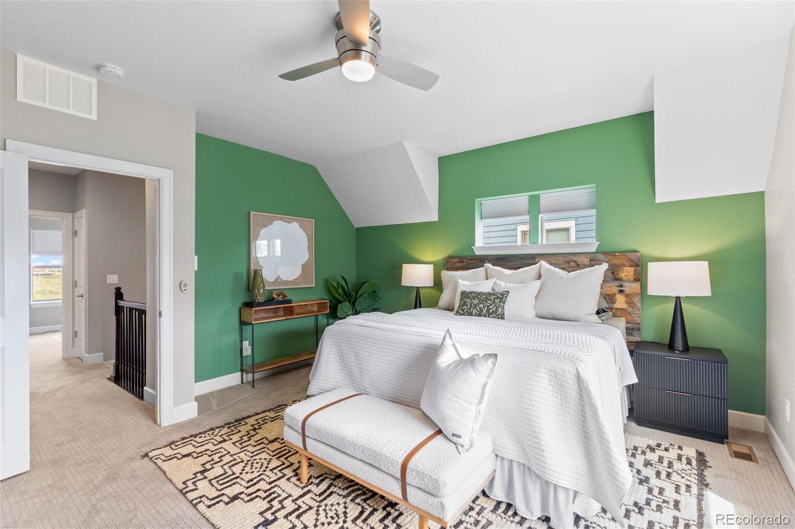 9442 E 53rd Avenue Denver CO 80238