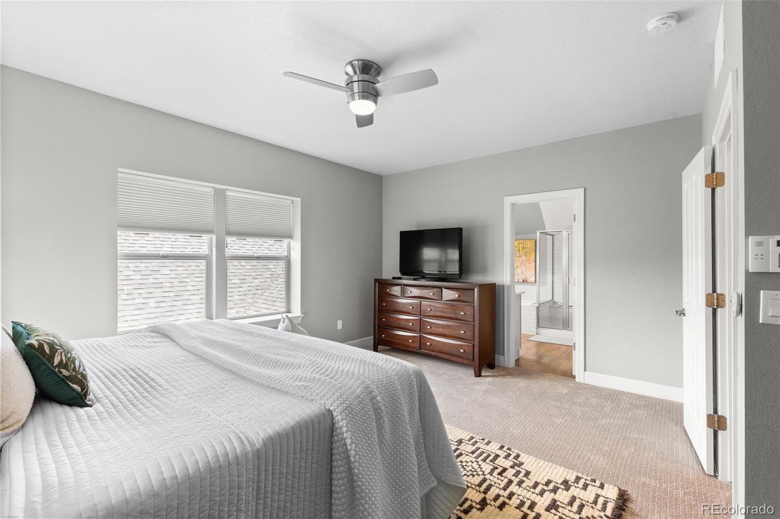 9442 E 53rd Avenue Denver CO 80238