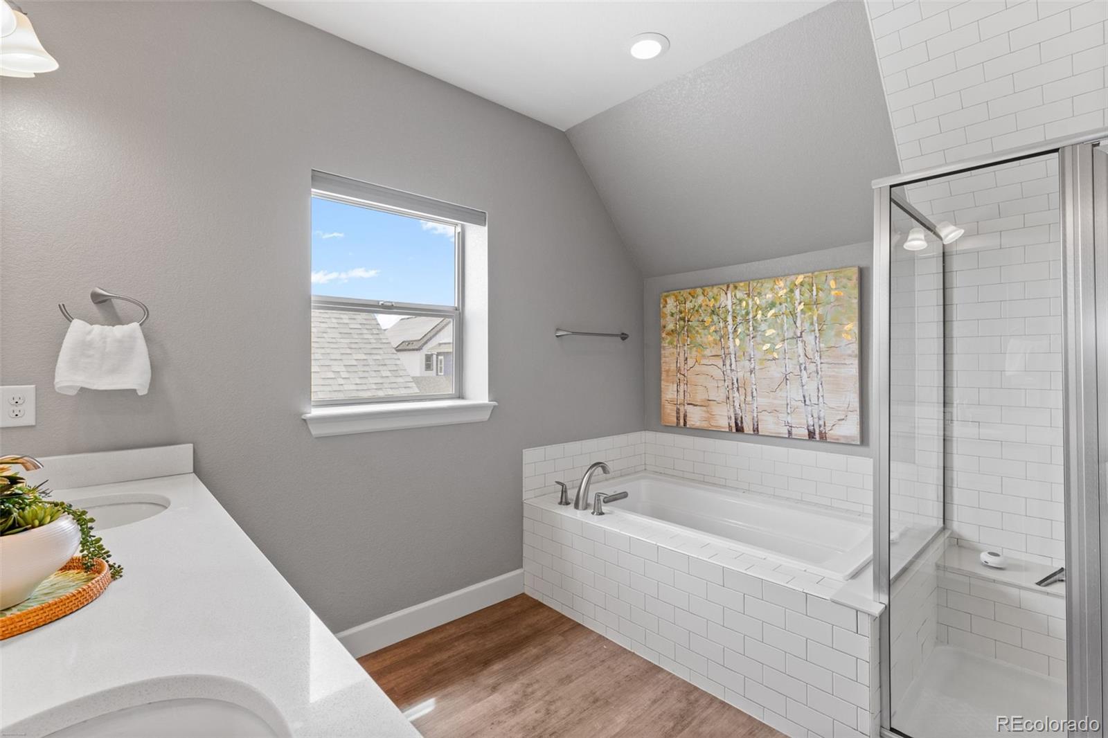 9442 E 53rd Avenue Denver CO 80238