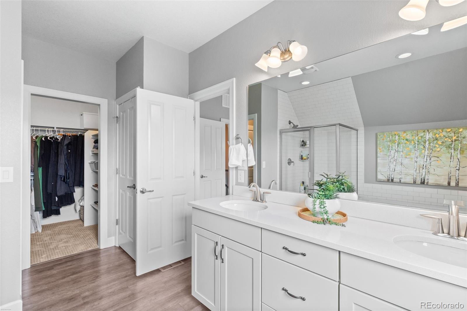 9442 E 53rd Avenue Denver CO 80238