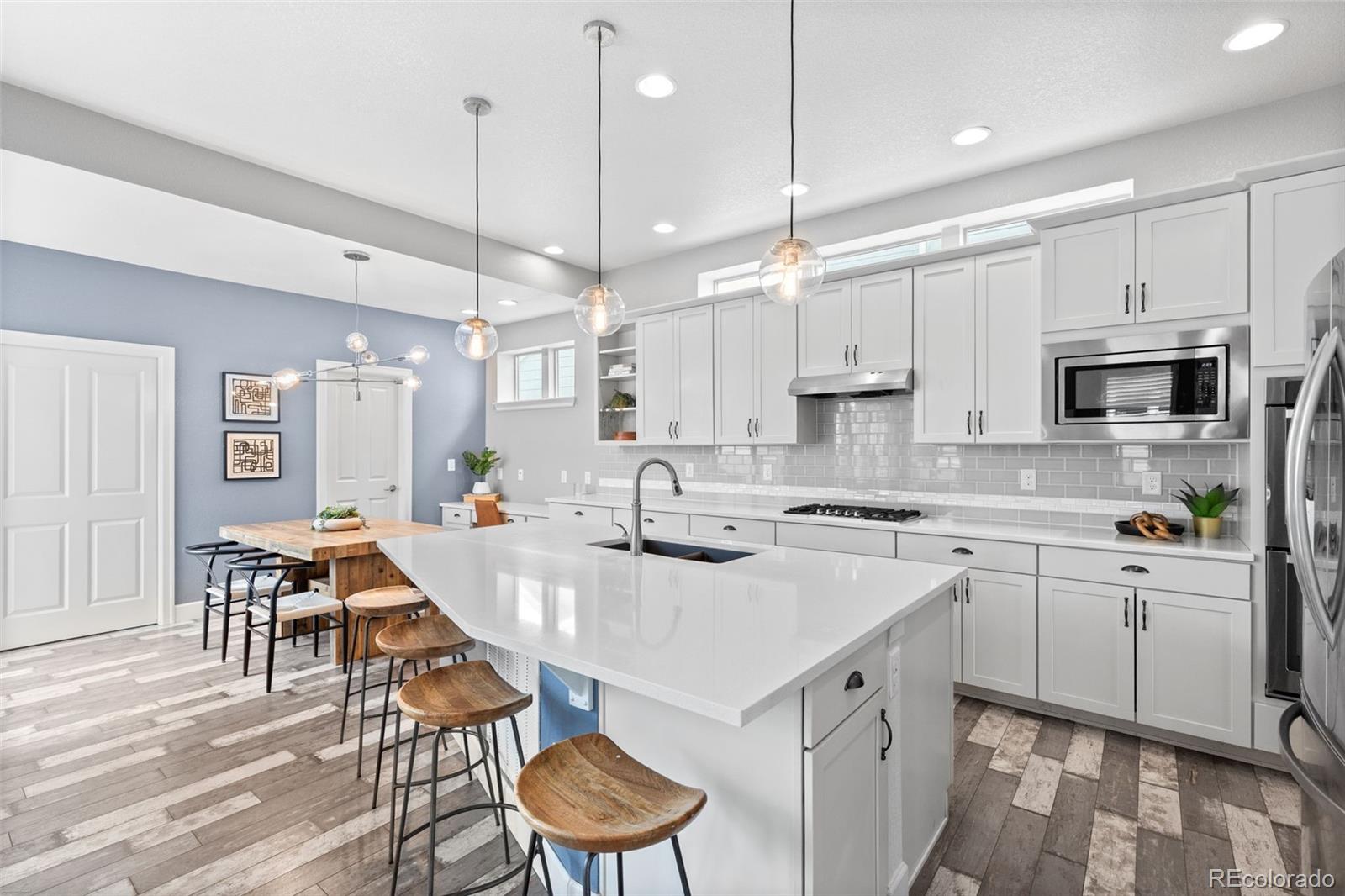 9442 E 53rd Avenue Denver CO 80238