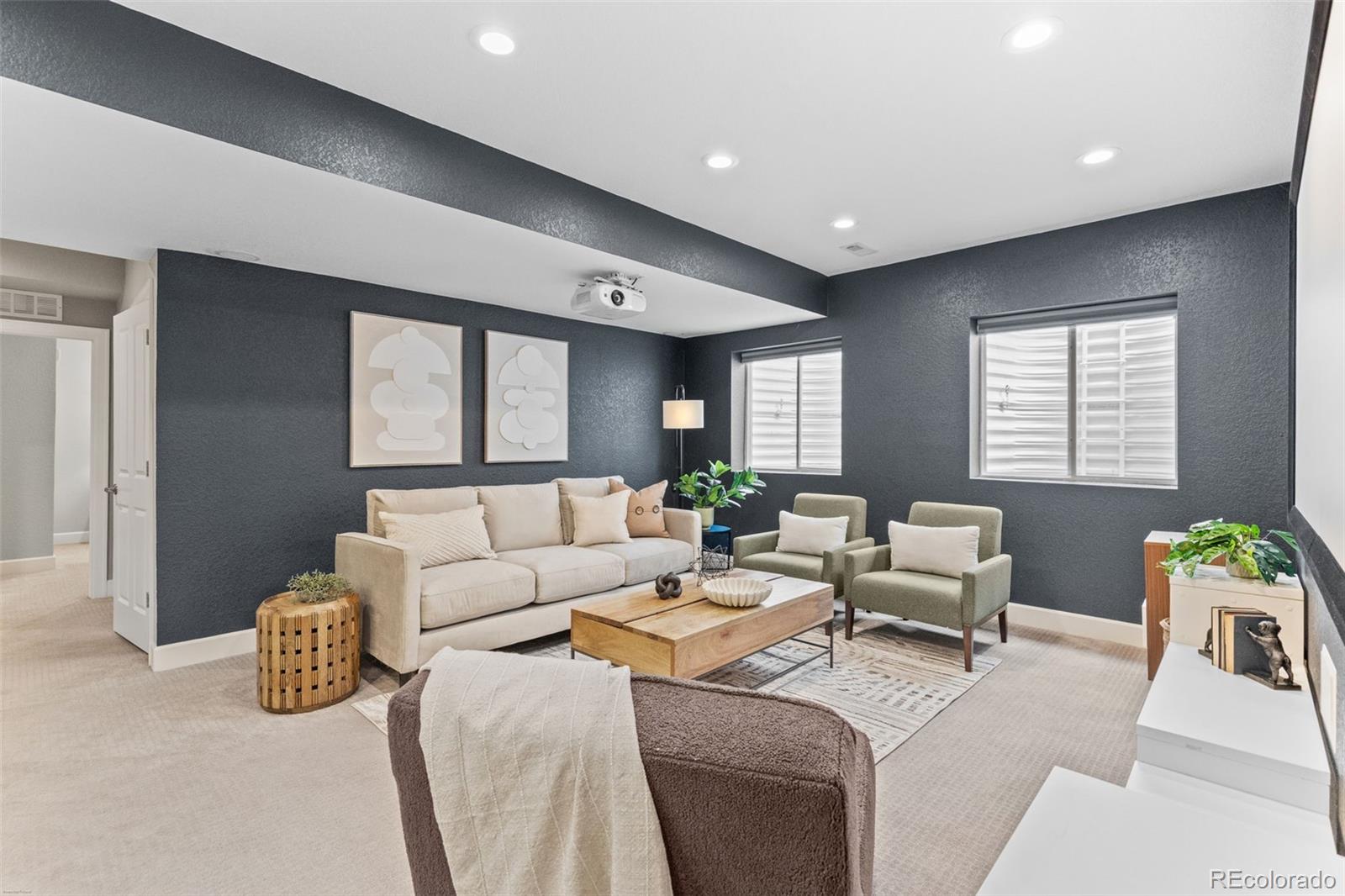 9442 E 53rd Avenue Denver CO 80238