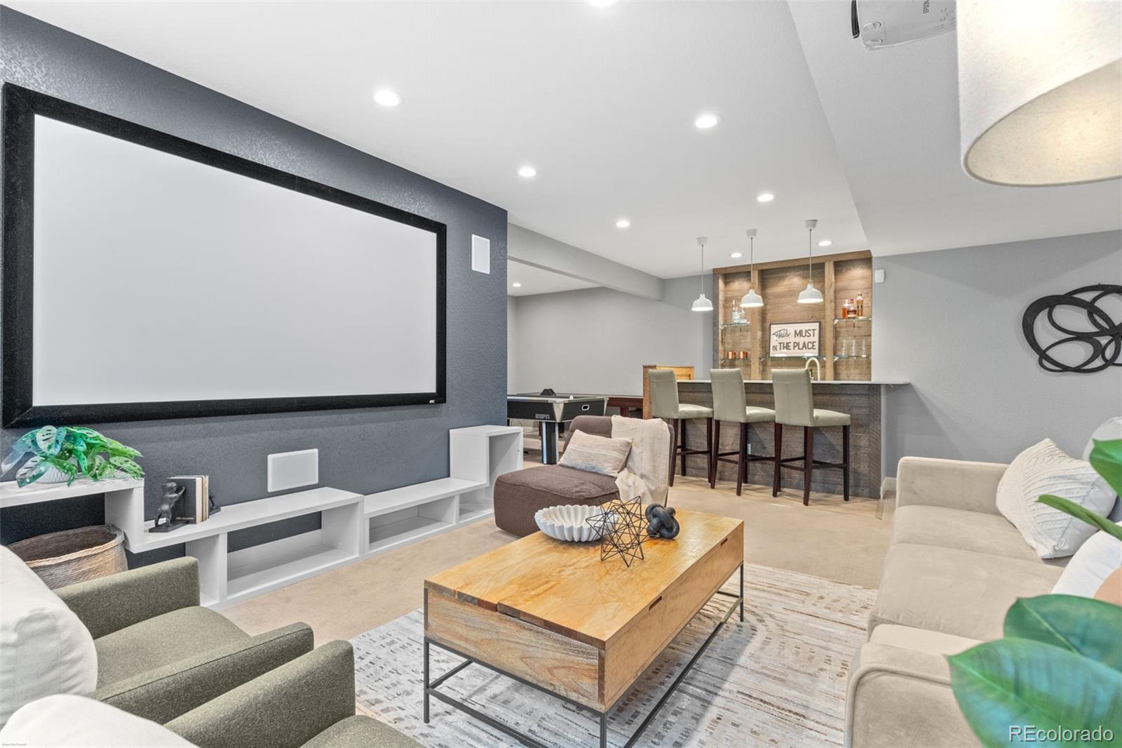 9442 E 53rd Avenue Denver CO 80238
