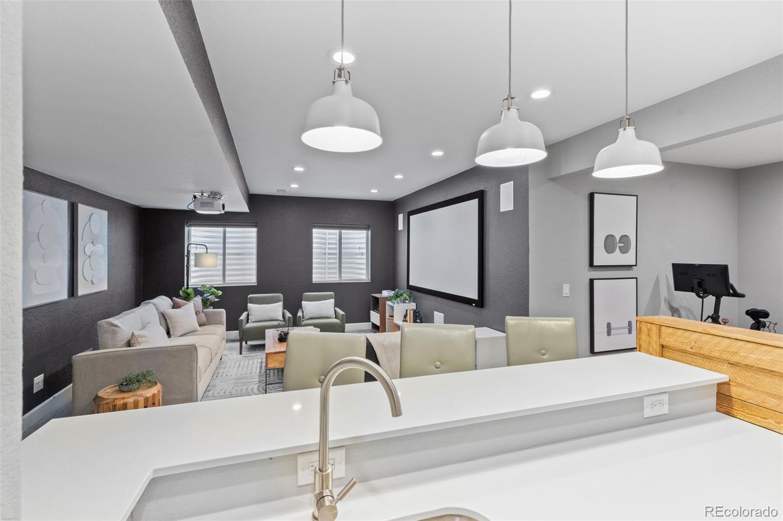 9442 E 53rd Avenue Denver CO 80238