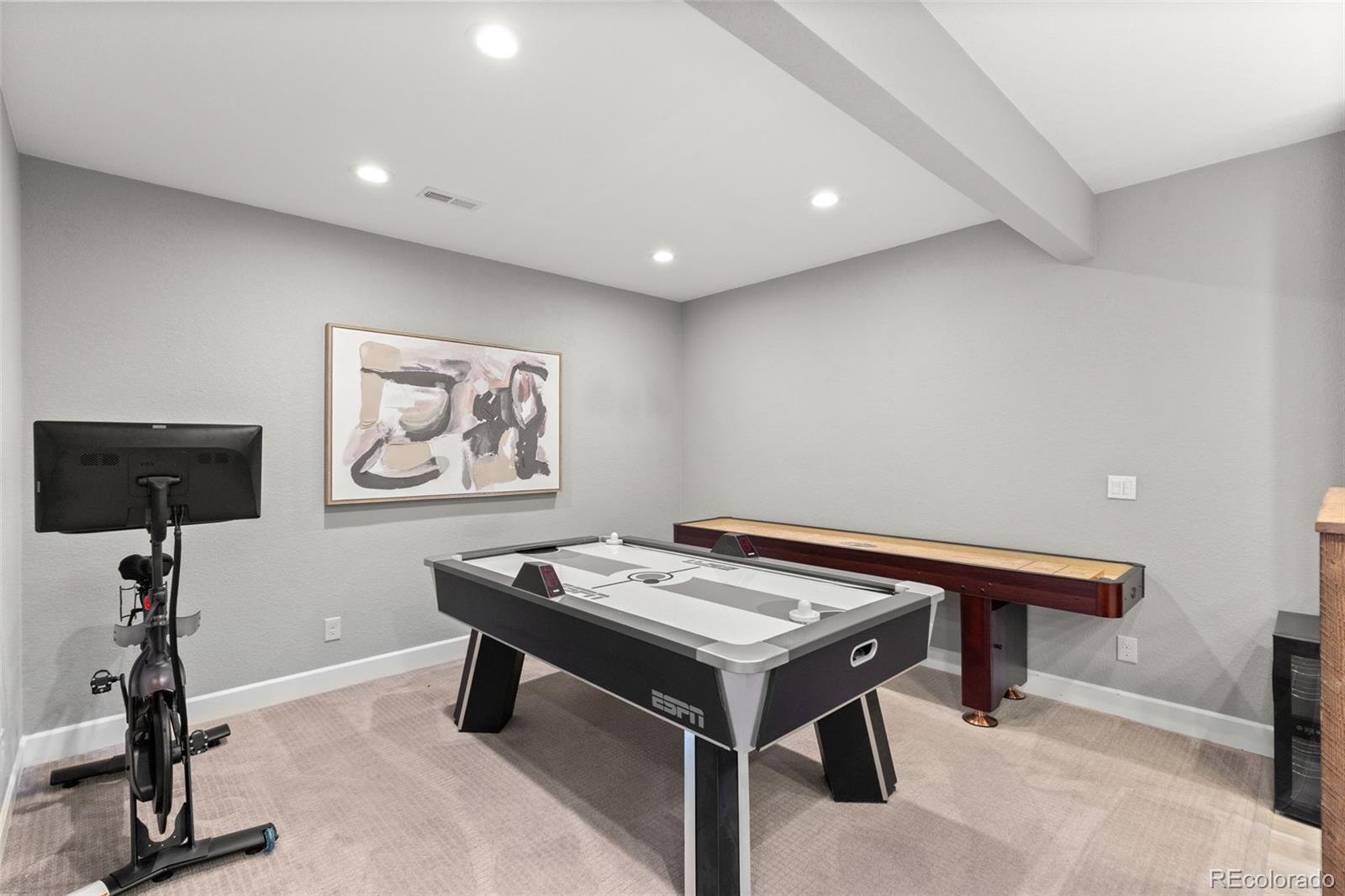 9442 E 53rd Avenue Denver CO 80238
