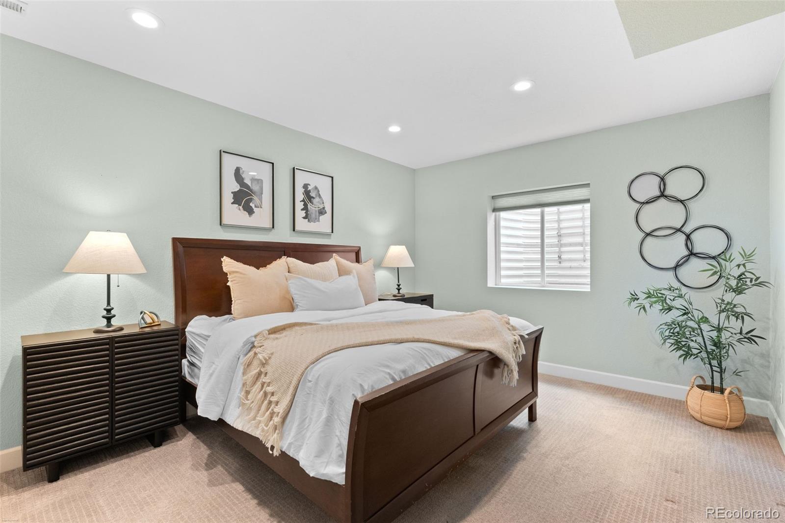 9442 E 53rd Avenue Denver CO 80238
