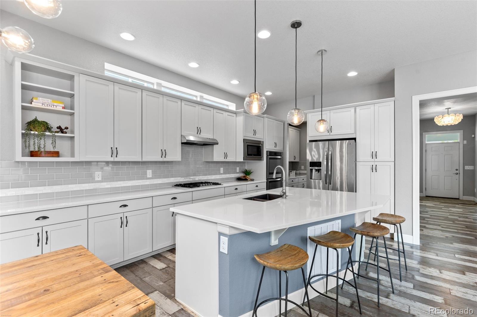 9442 E 53rd Avenue Denver CO 80238