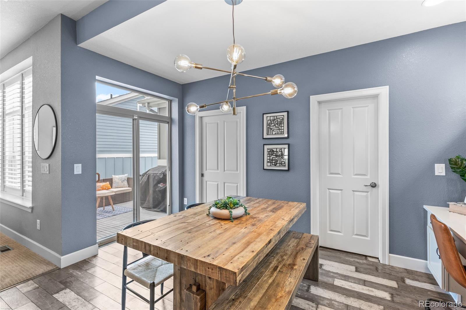 9442 E 53rd Avenue Denver CO 80238