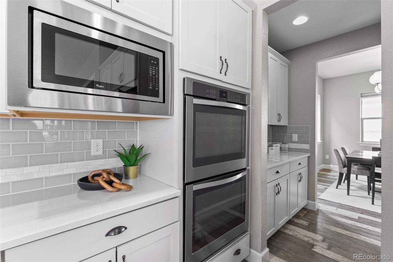 9442 E 53rd Avenue Denver CO 80238