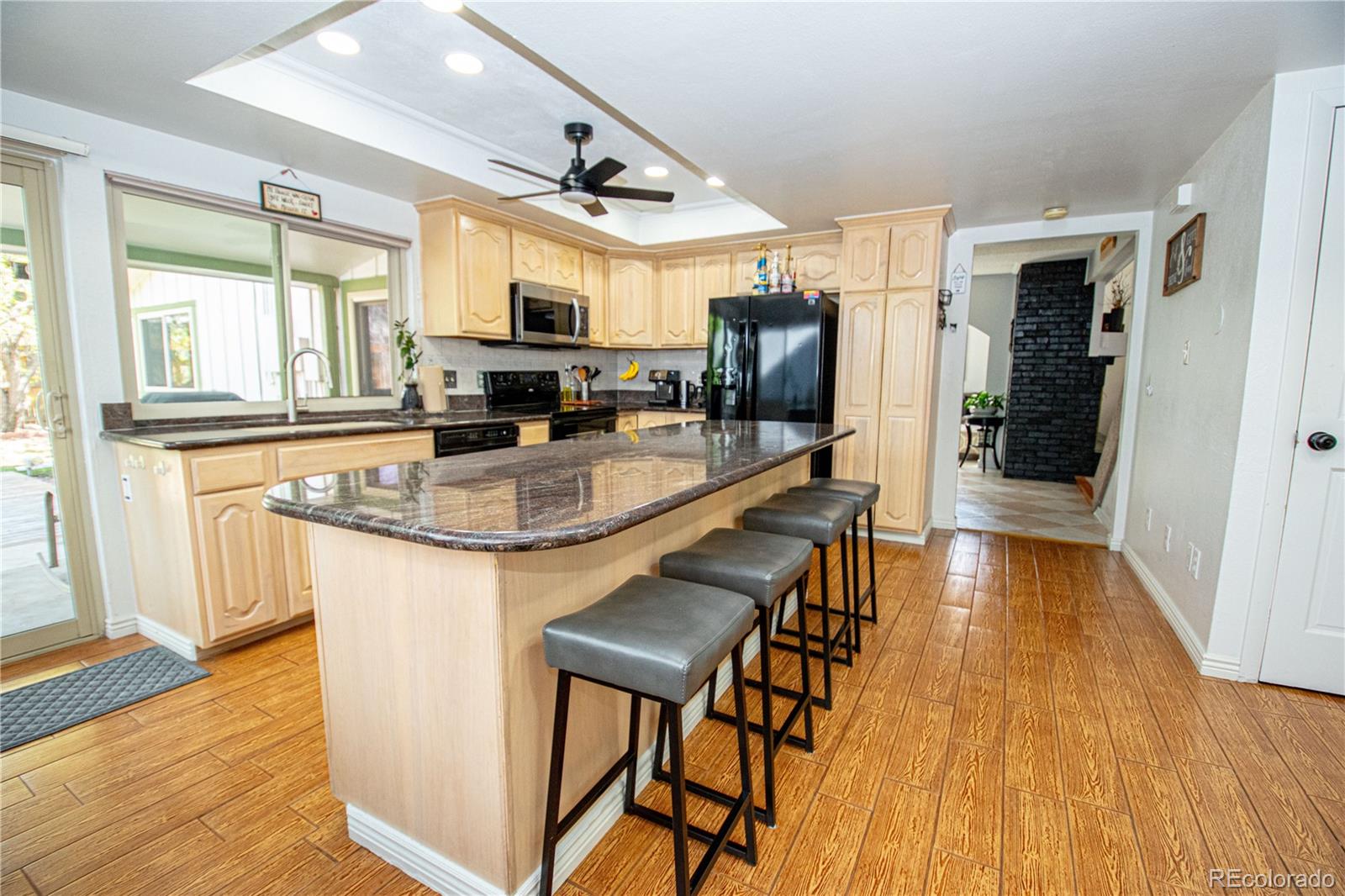 12552 E Bates Circle Aurora CO 80014