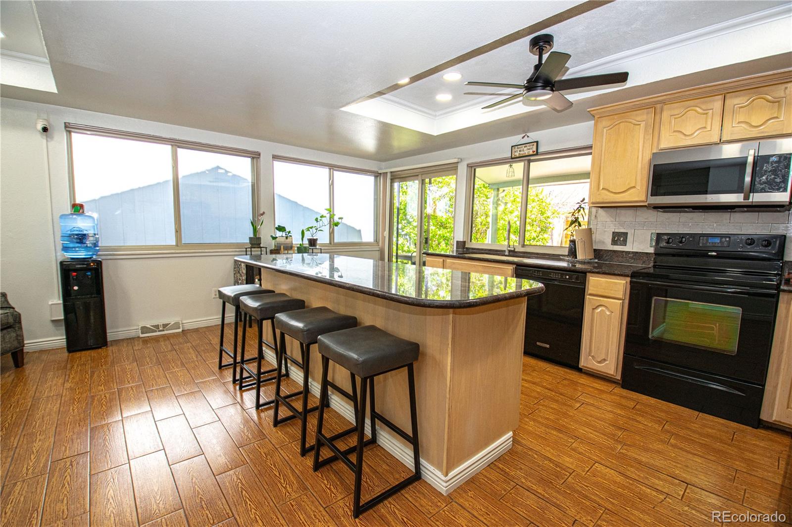 12552 E Bates Circle Aurora CO 80014
