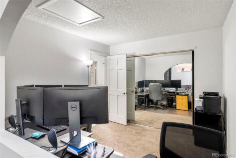 12552 E Bates Circle Aurora CO 80014