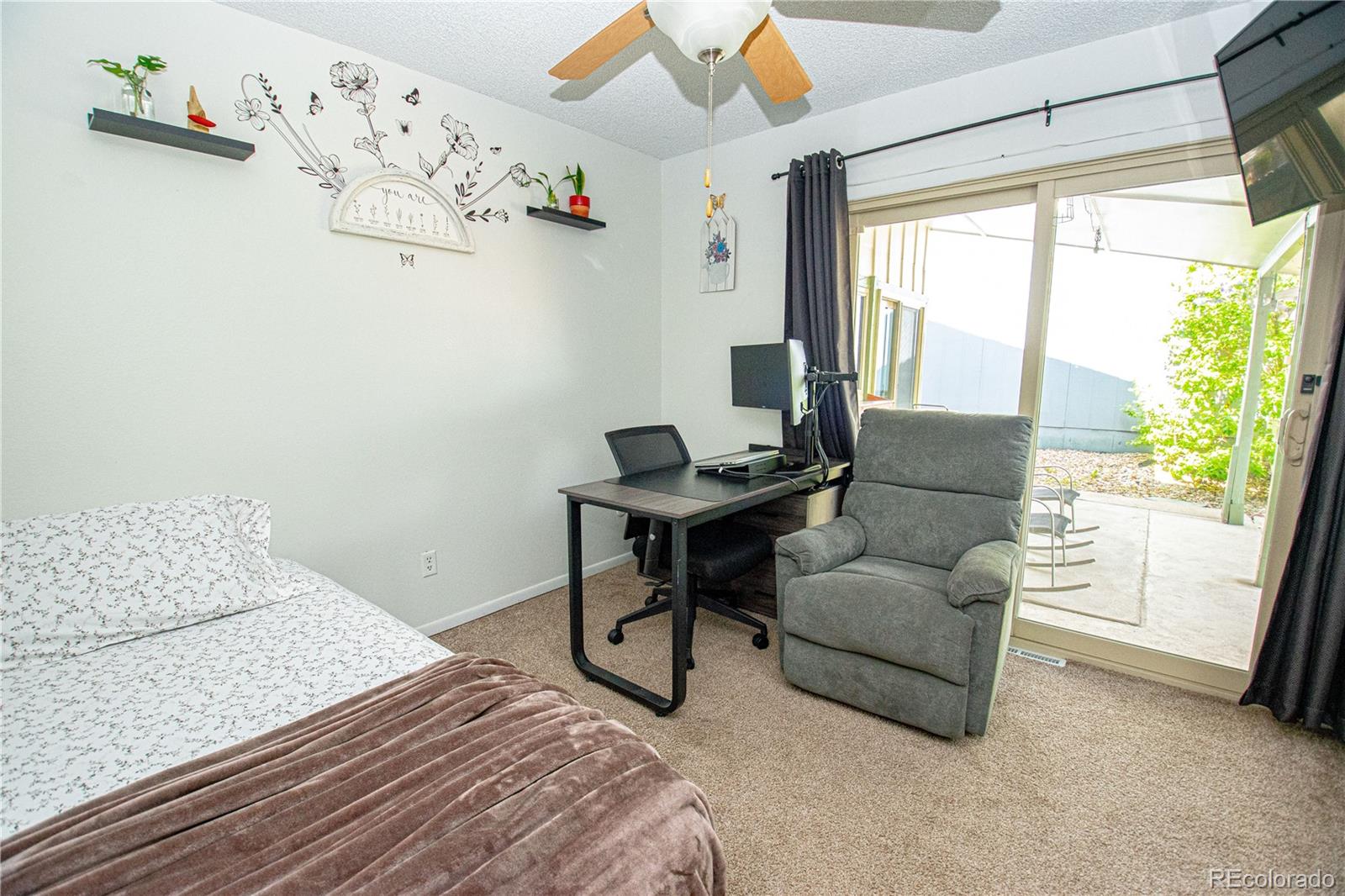 12552 E Bates Circle Aurora CO 80014