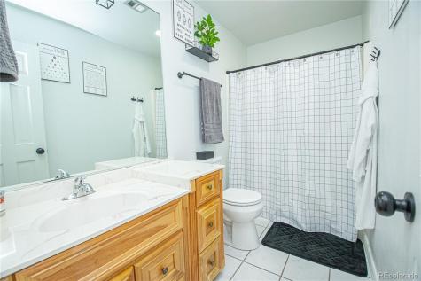 12552 E Bates Circle Aurora CO 80014