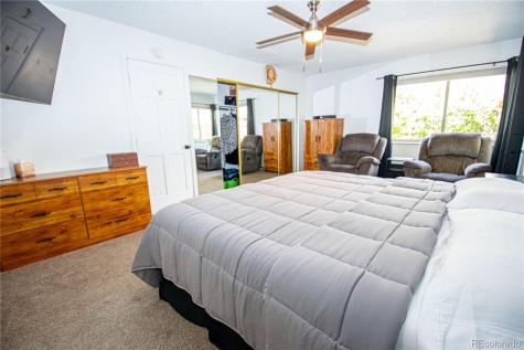 12552 E Bates Circle Aurora CO 80014