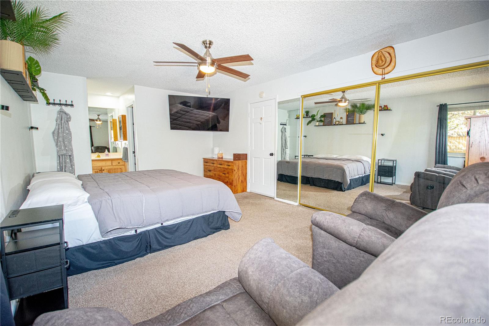 12552 E Bates Circle Aurora CO 80014