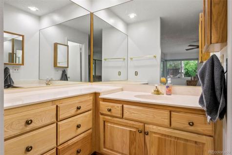 12552 E Bates Circle Aurora CO 80014
