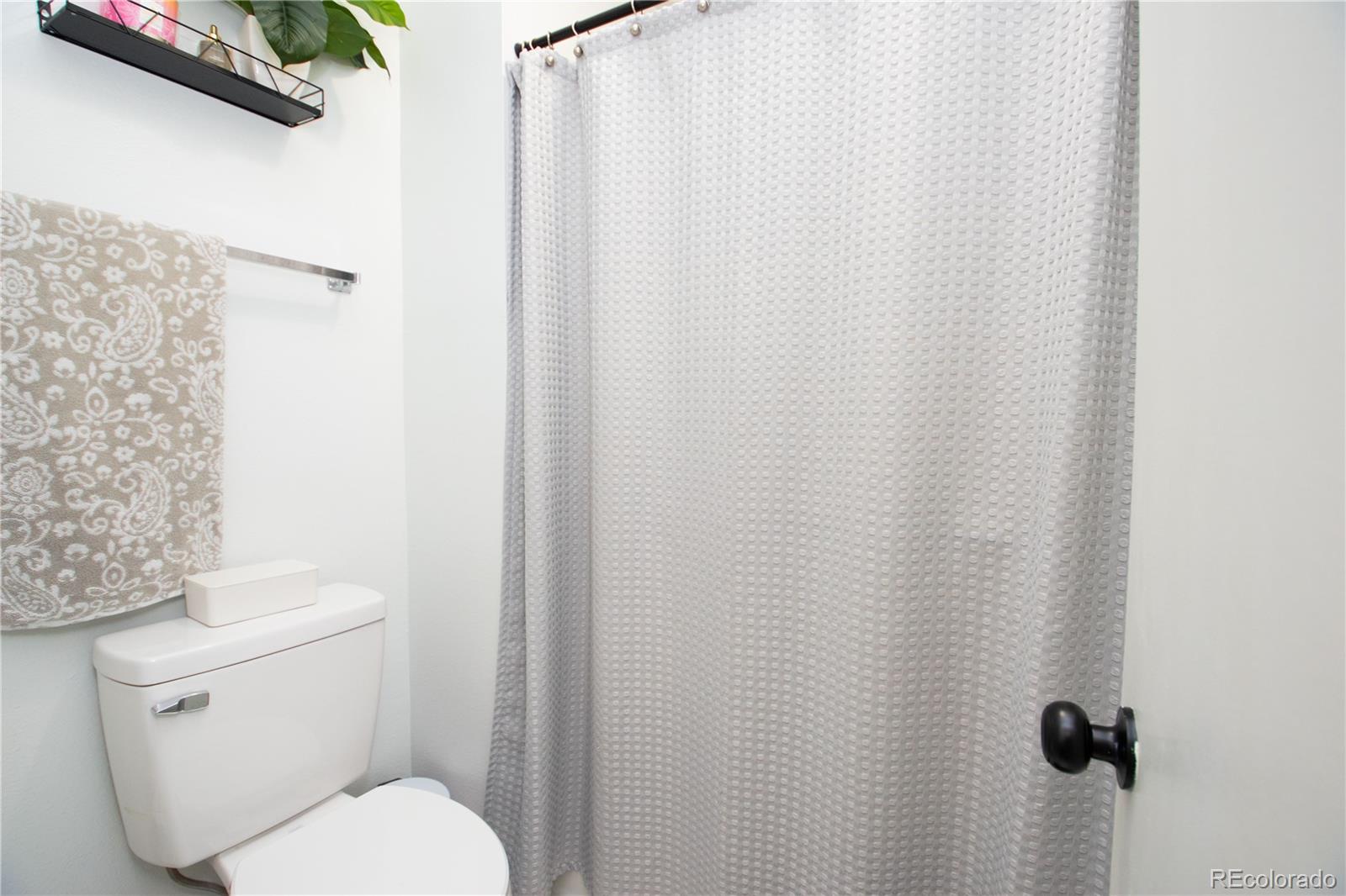 12552 E Bates Circle Aurora CO 80014