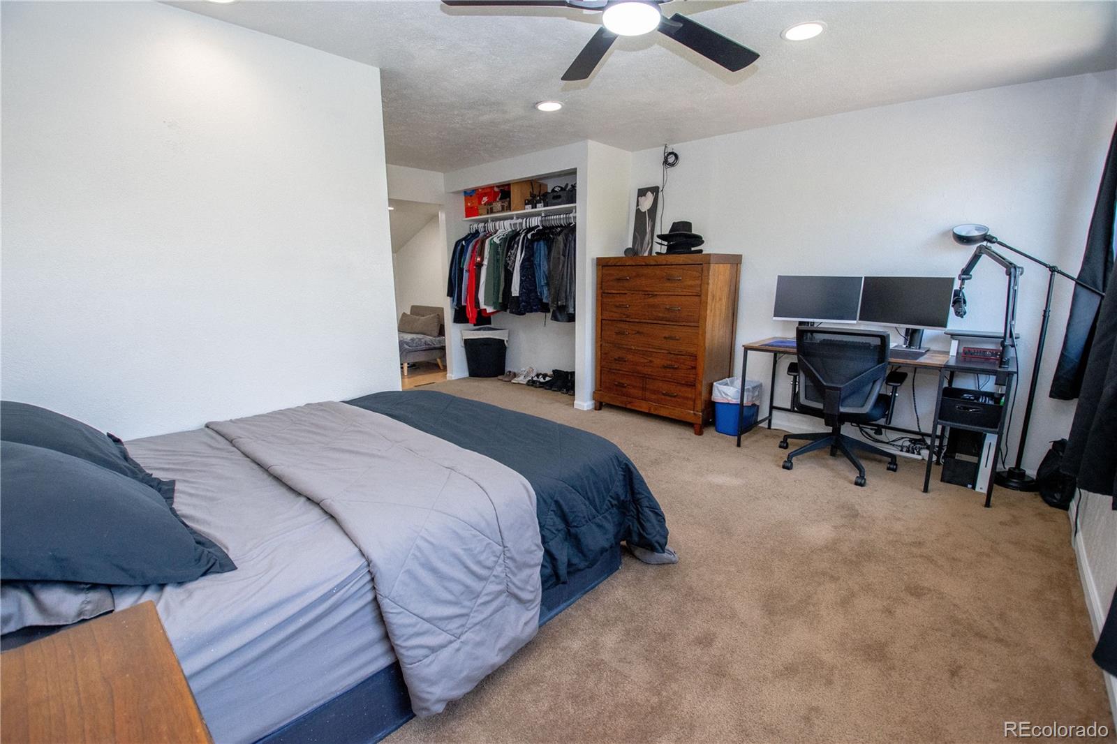 12552 E Bates Circle Aurora CO 80014