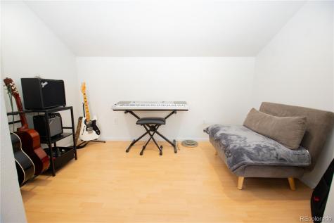 12552 E Bates Circle Aurora CO 80014