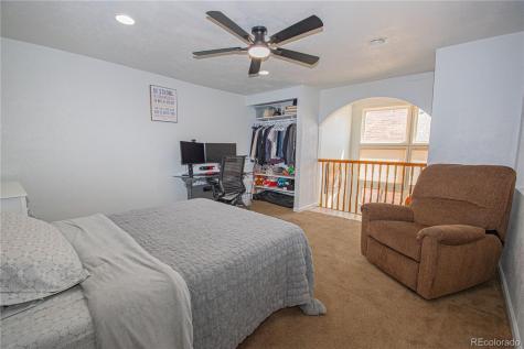 12552 E Bates Circle Aurora CO 80014