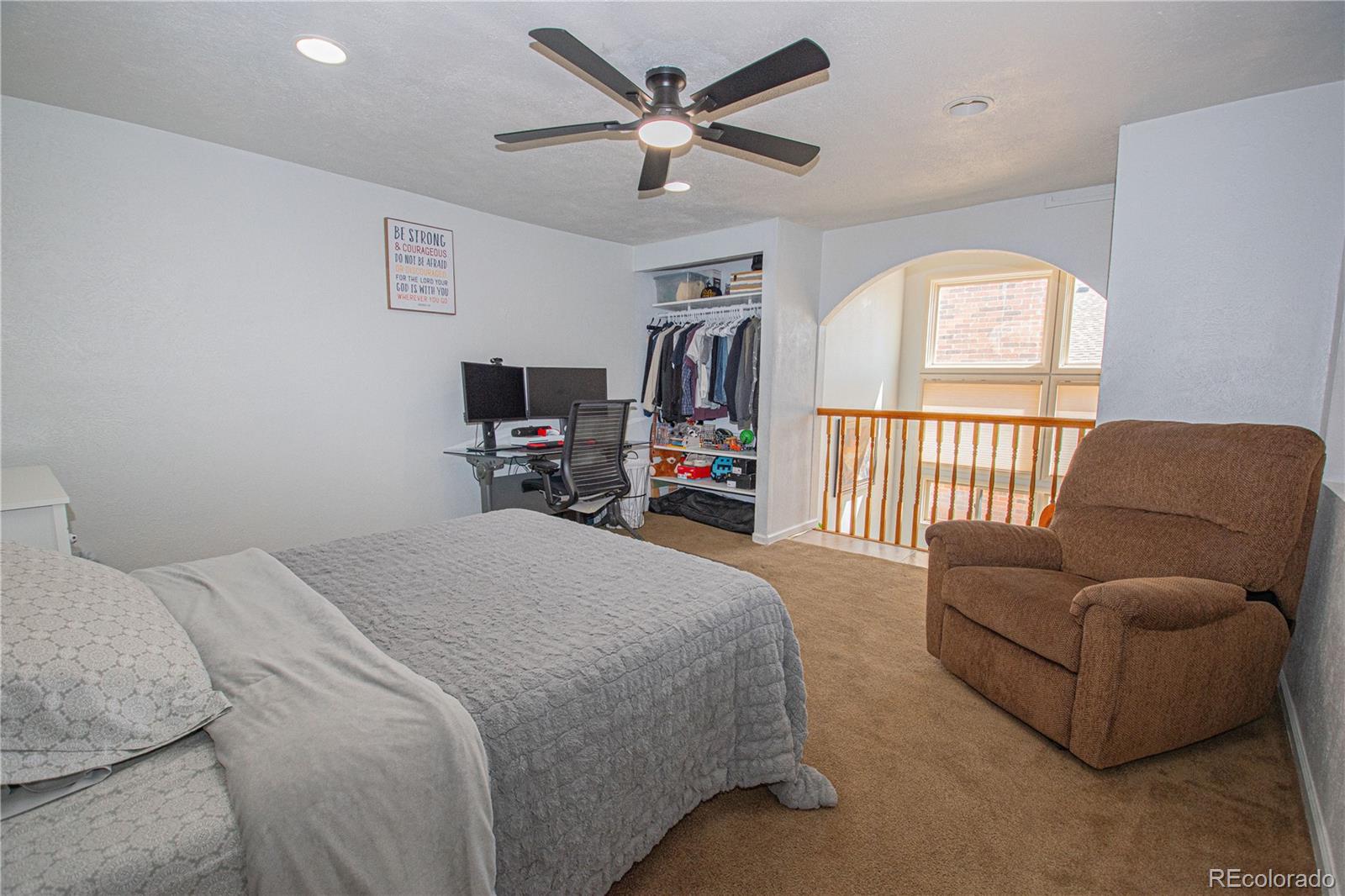 12552 E Bates Circle Aurora CO 80014