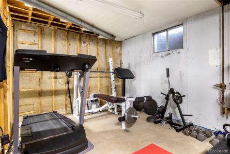12552 E Bates Circle Aurora CO 80014