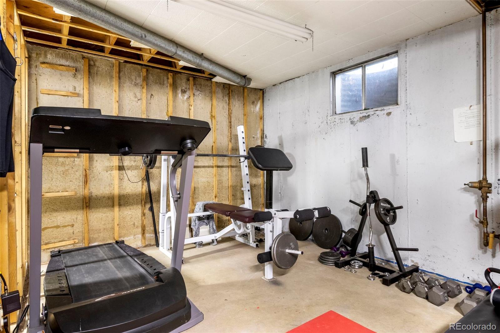12552 E Bates Circle Aurora CO 80014