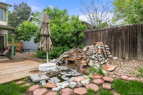 12552 E Bates Circle Aurora CO 80014