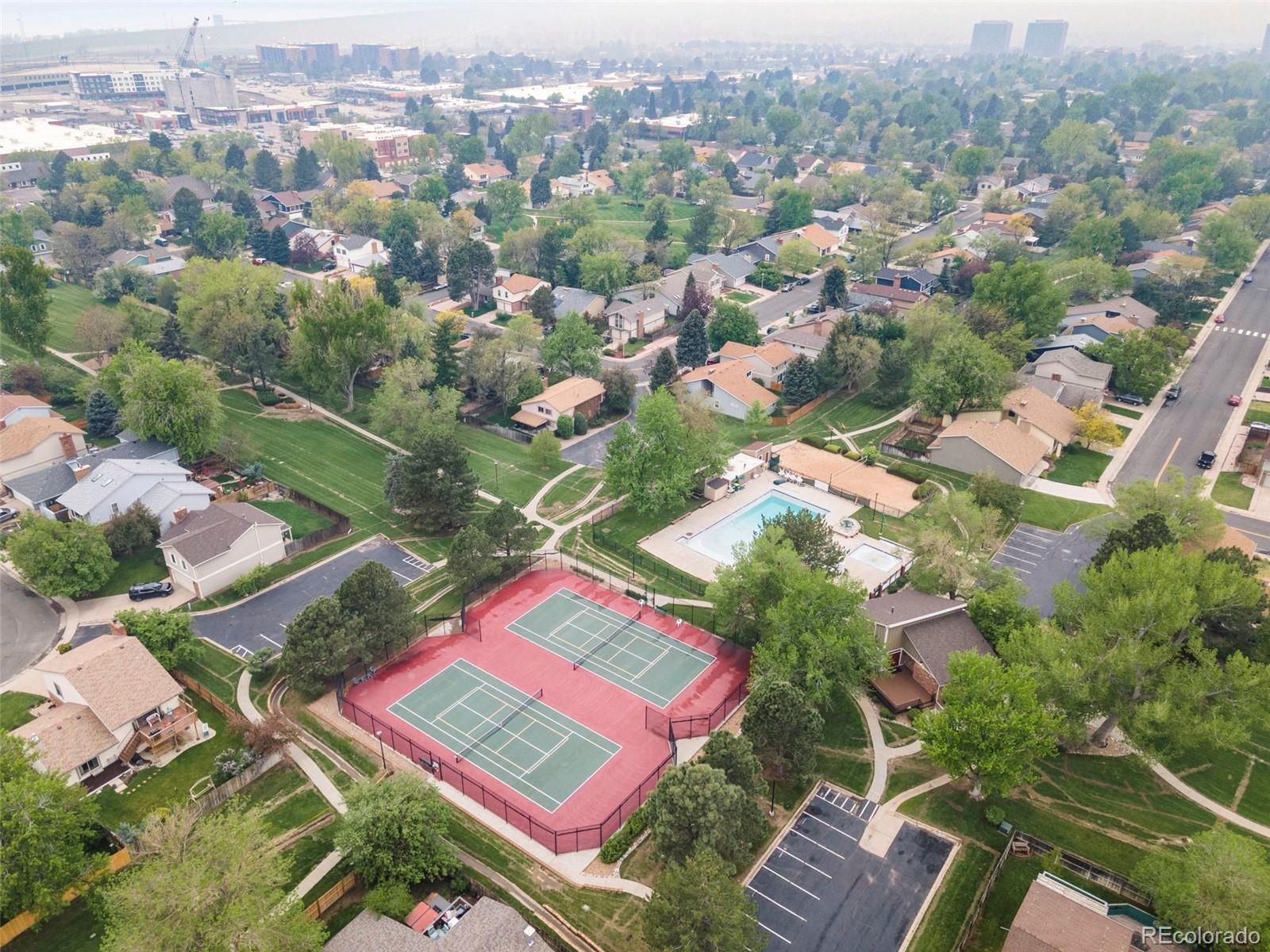 12552 E Bates Circle Aurora CO 80014