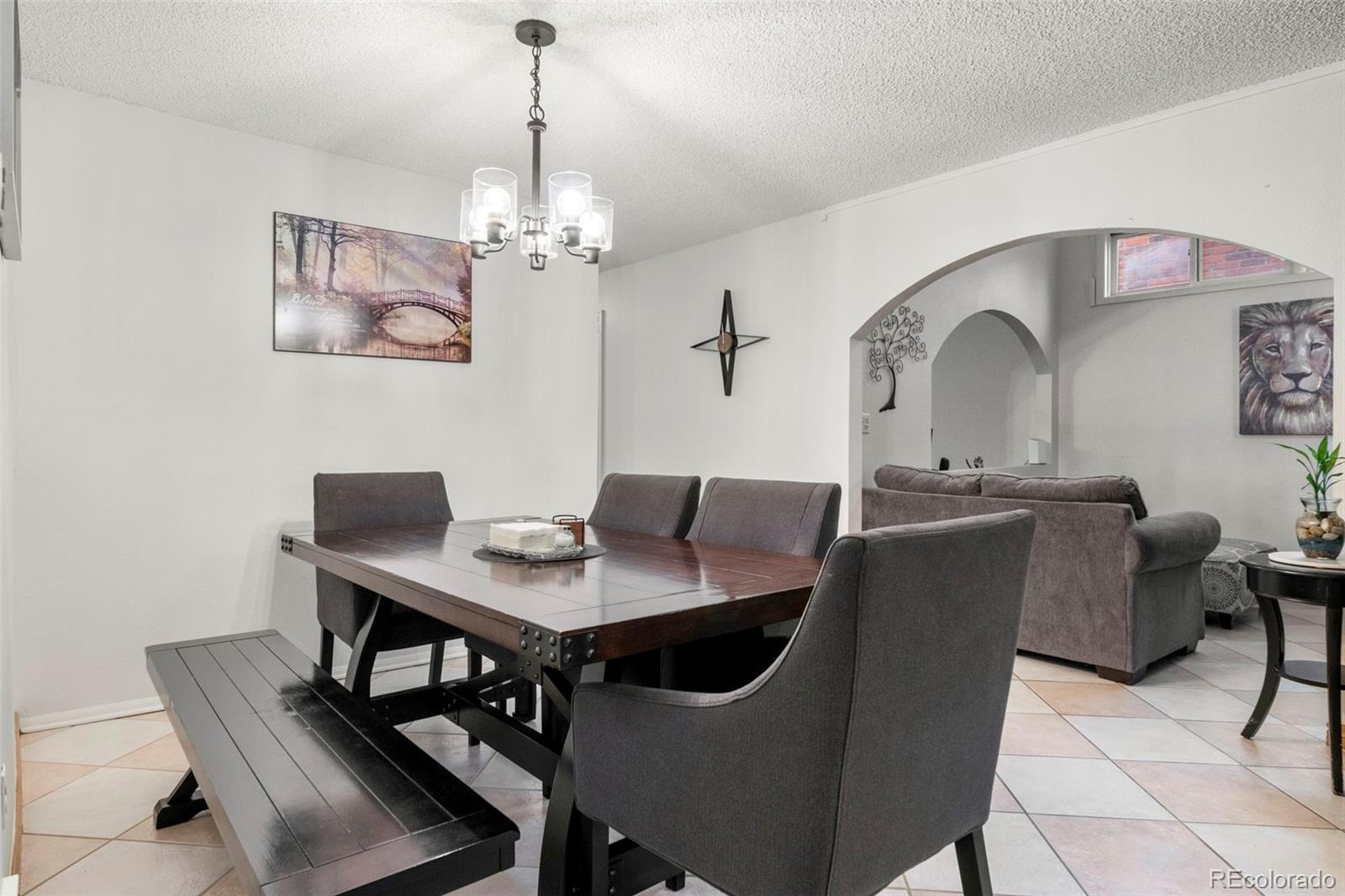 12552 E Bates Circle Aurora CO 80014