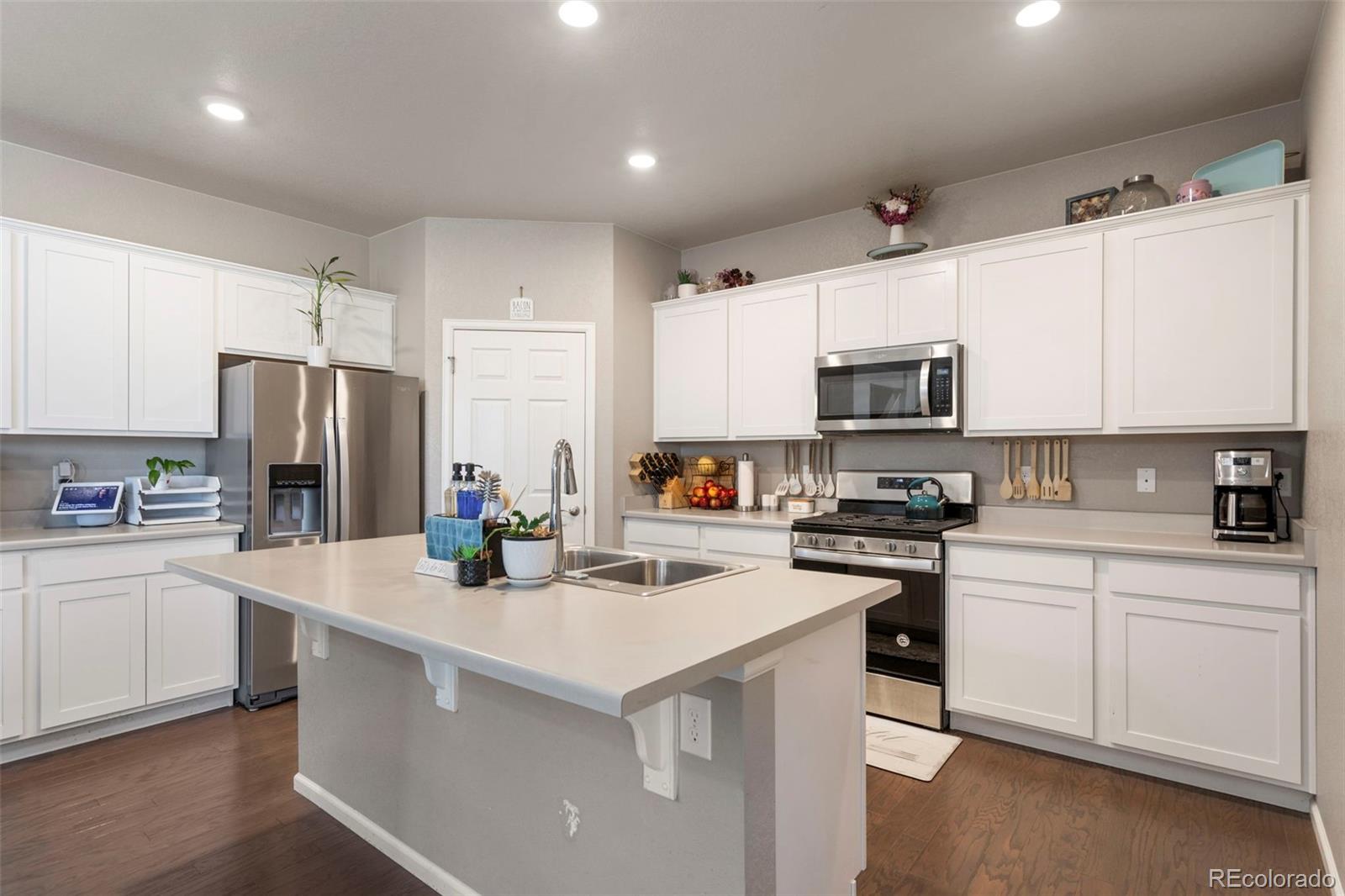 7325 Fraser Circle Frederick CO 80530