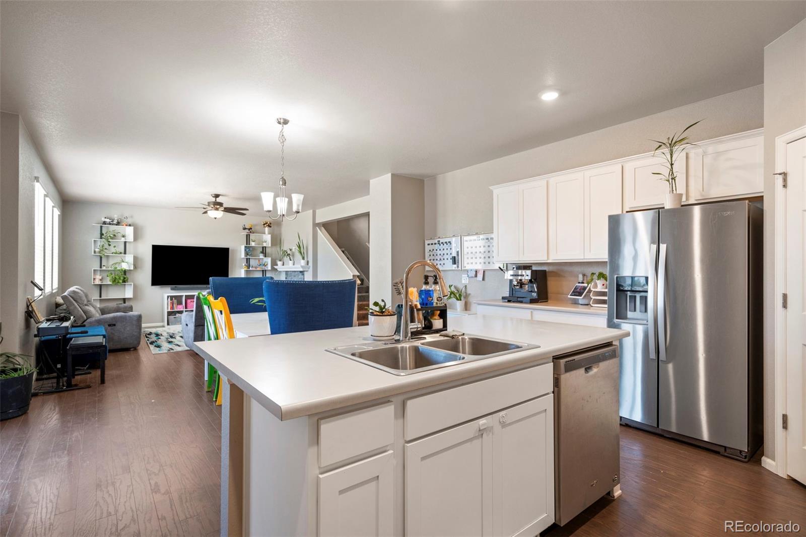 7325 Fraser Circle Frederick CO 80530