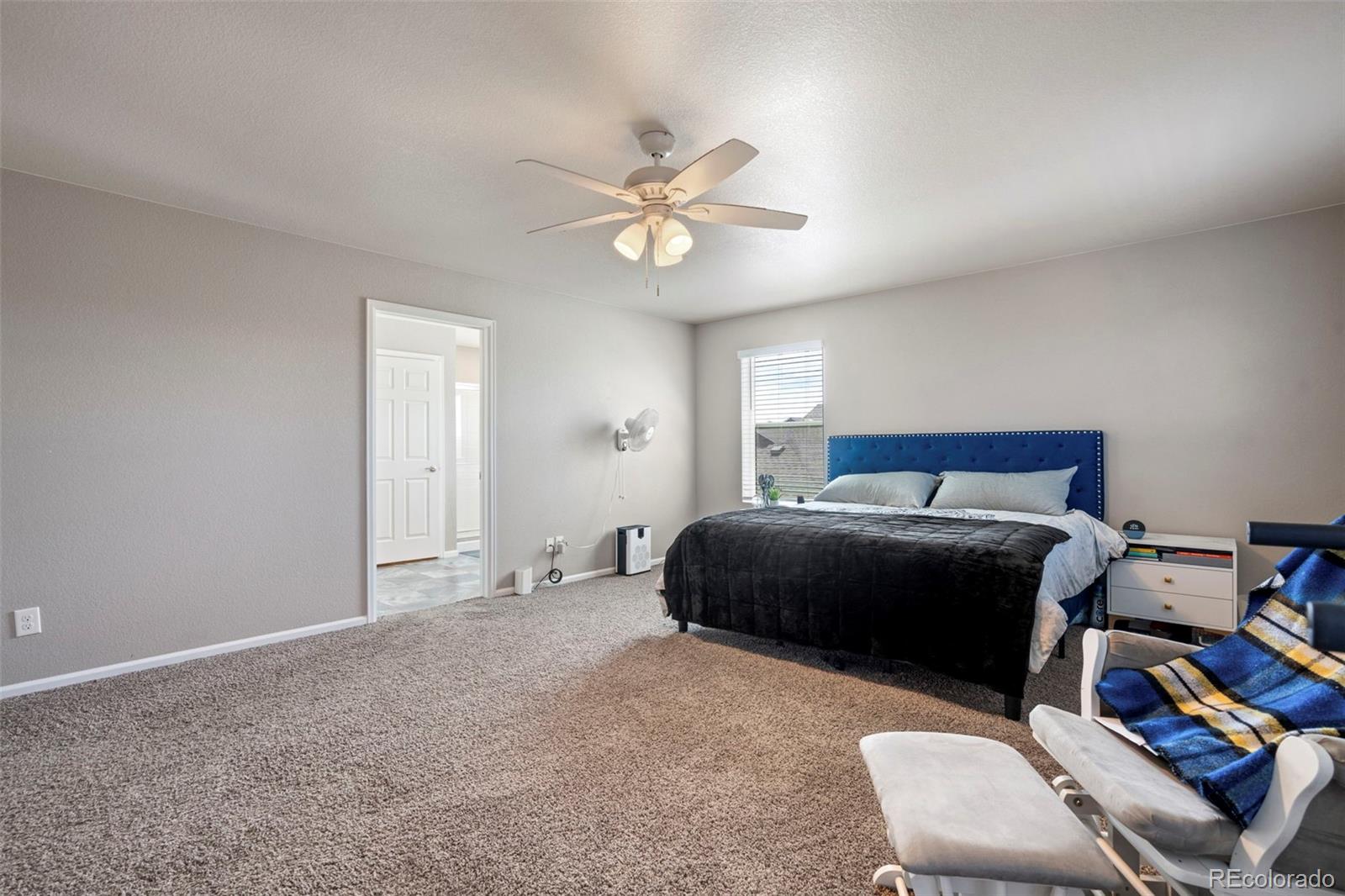 7325 Fraser Circle Frederick CO 80530