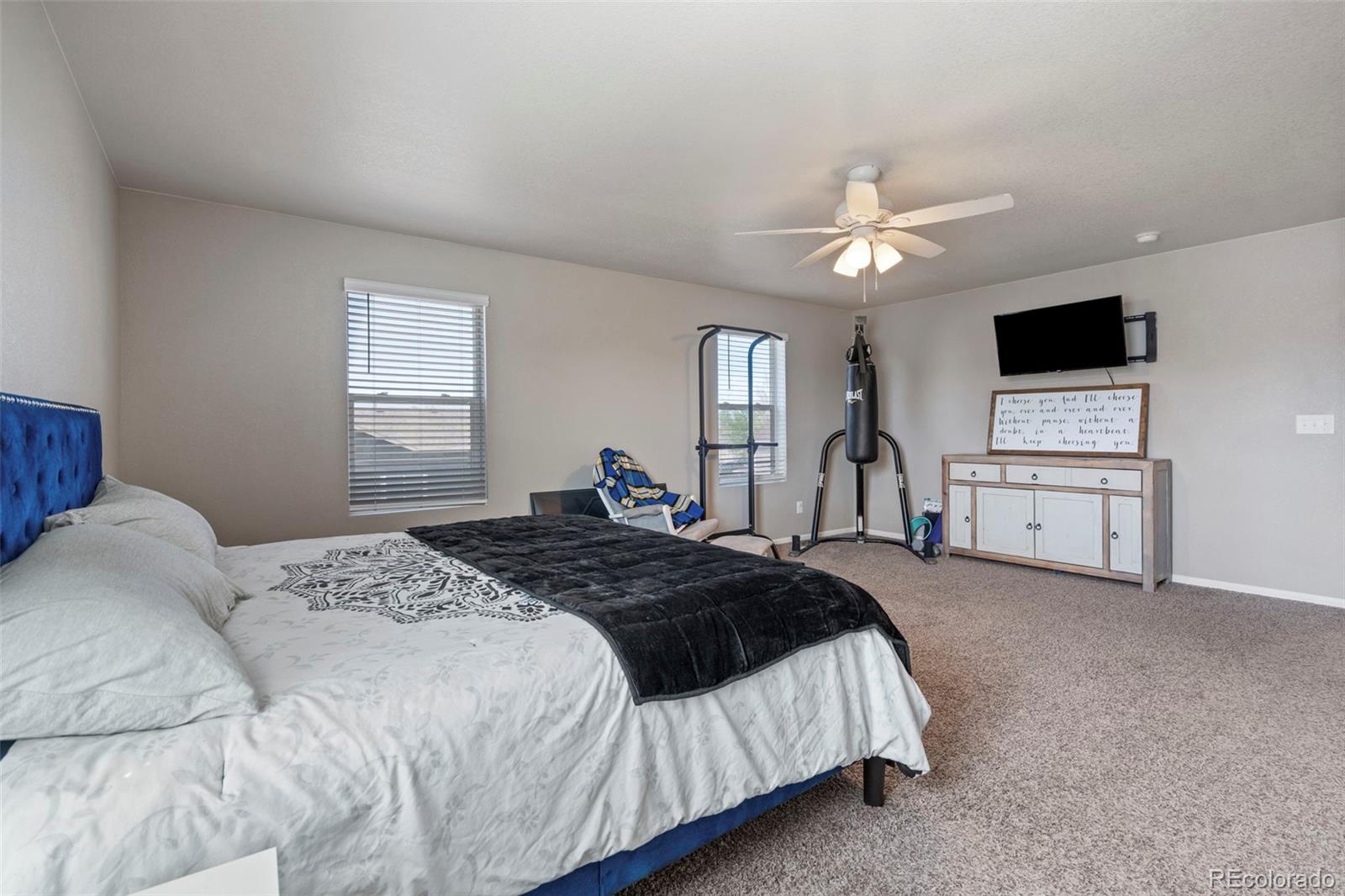 7325 Fraser Circle Frederick CO 80530