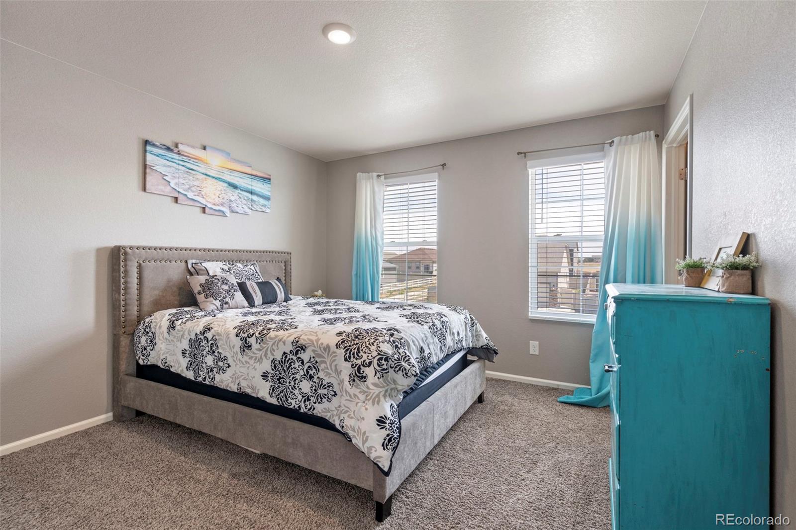 7325 Fraser Circle Frederick CO 80530