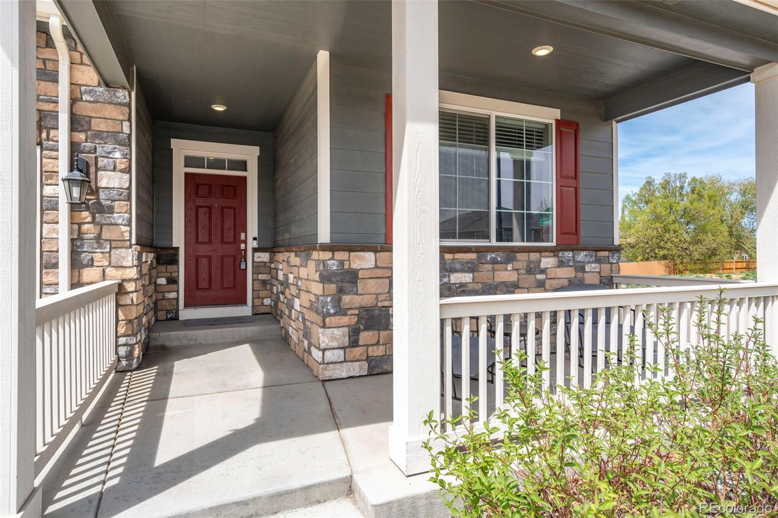 7325 Fraser Circle Frederick CO 80530