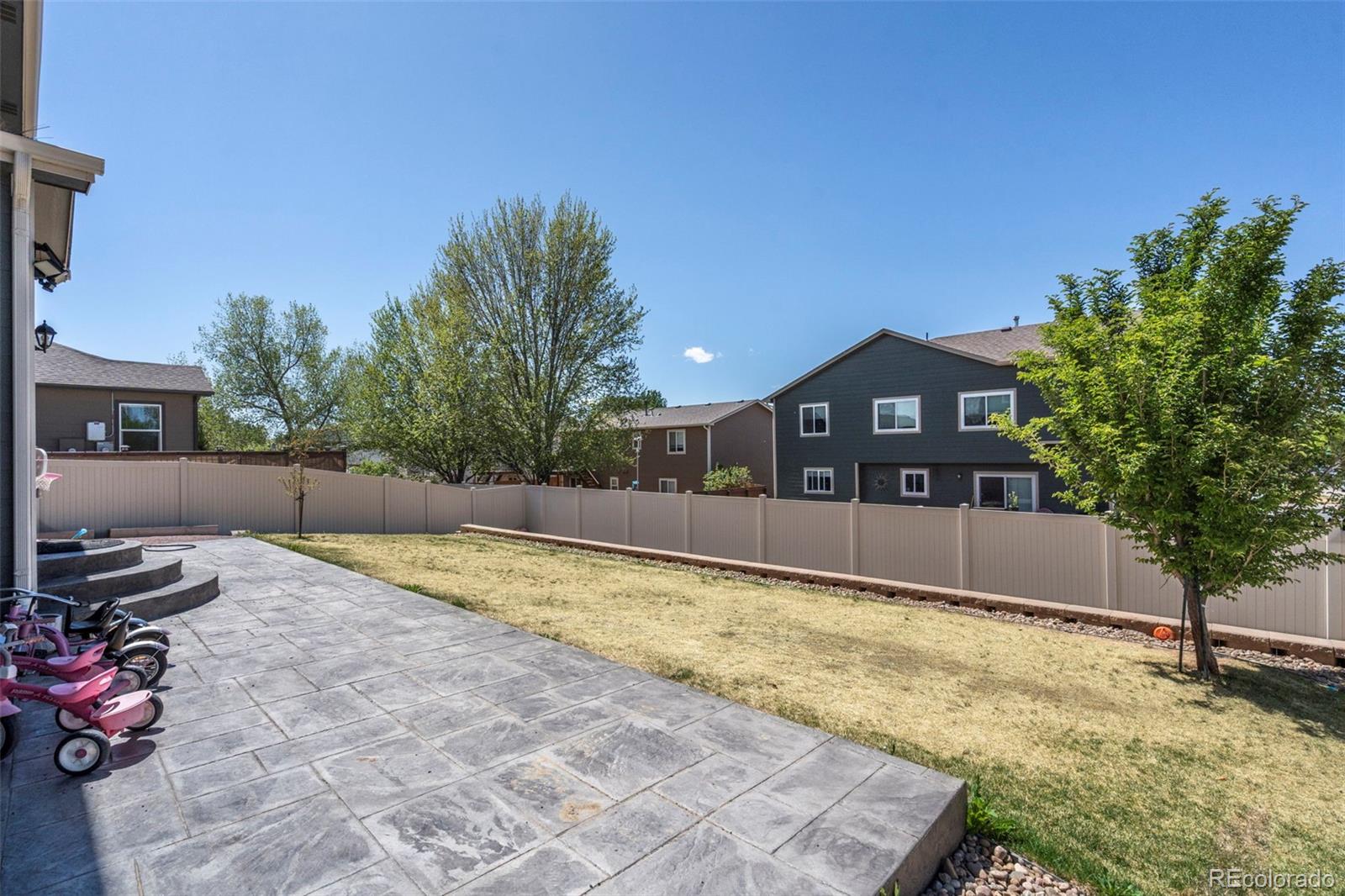 7325 Fraser Circle Frederick CO 80530