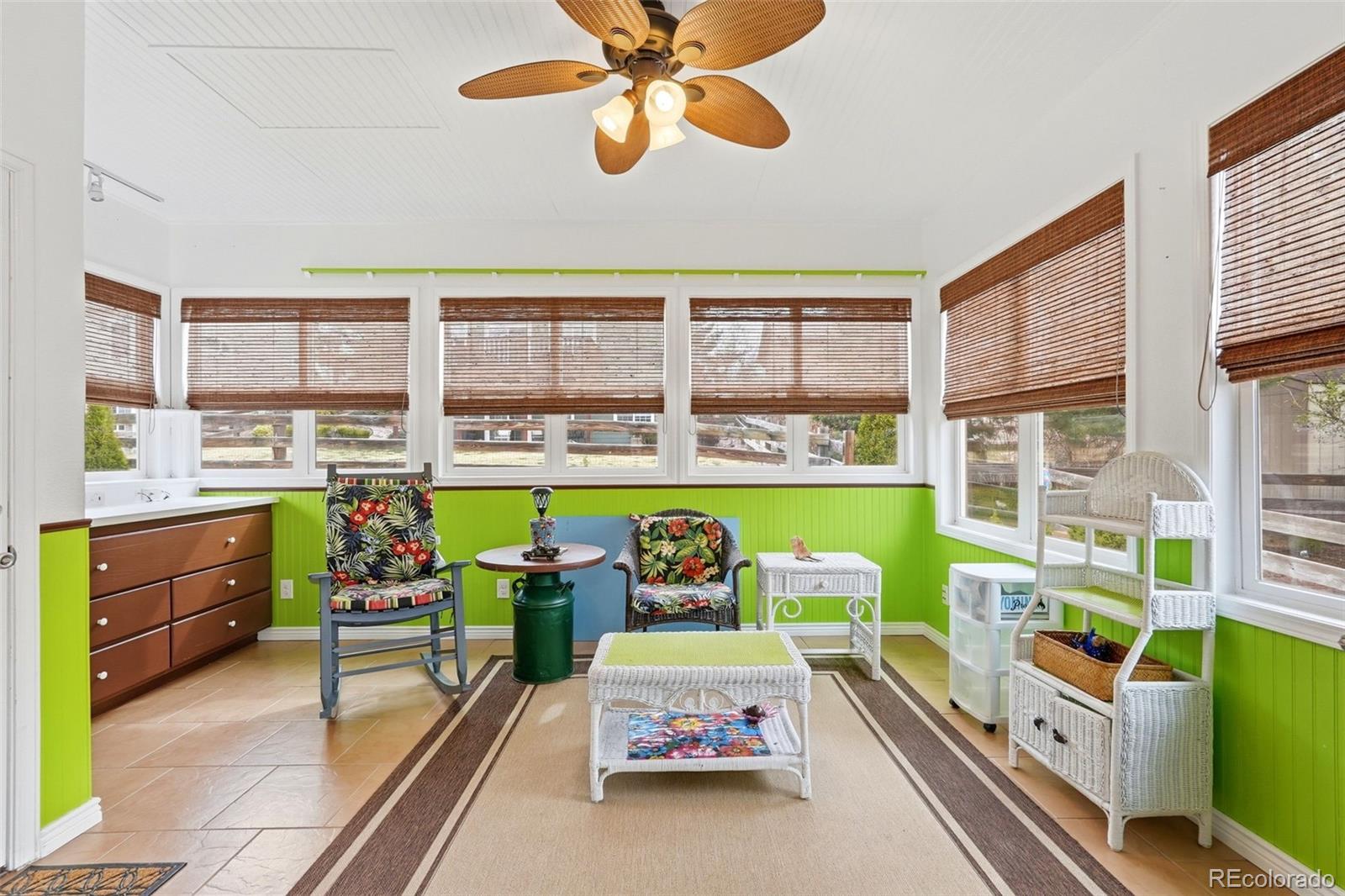 16261 Hobson Place Monument CO 80132