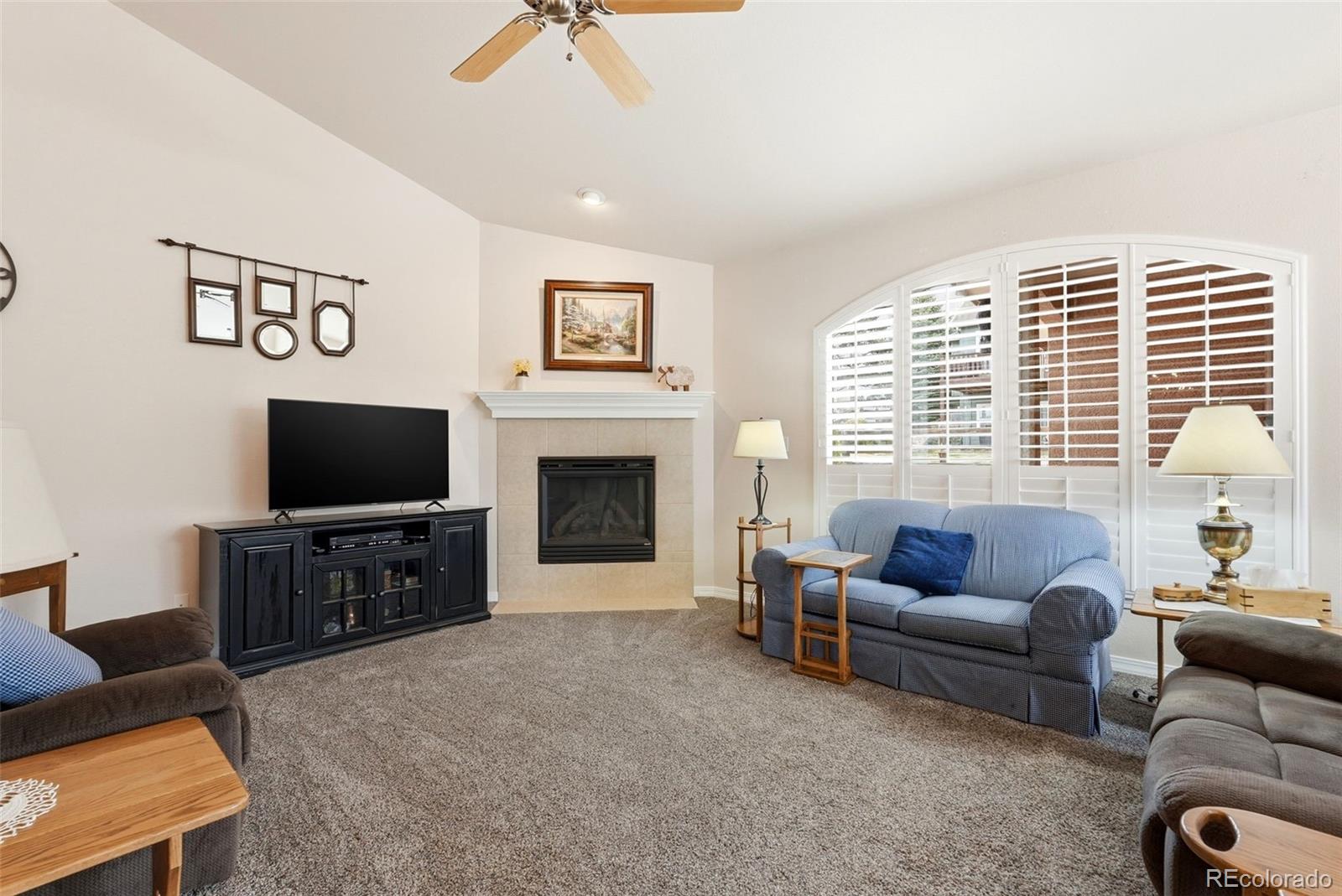 16261 Hobson Place Monument CO 80132