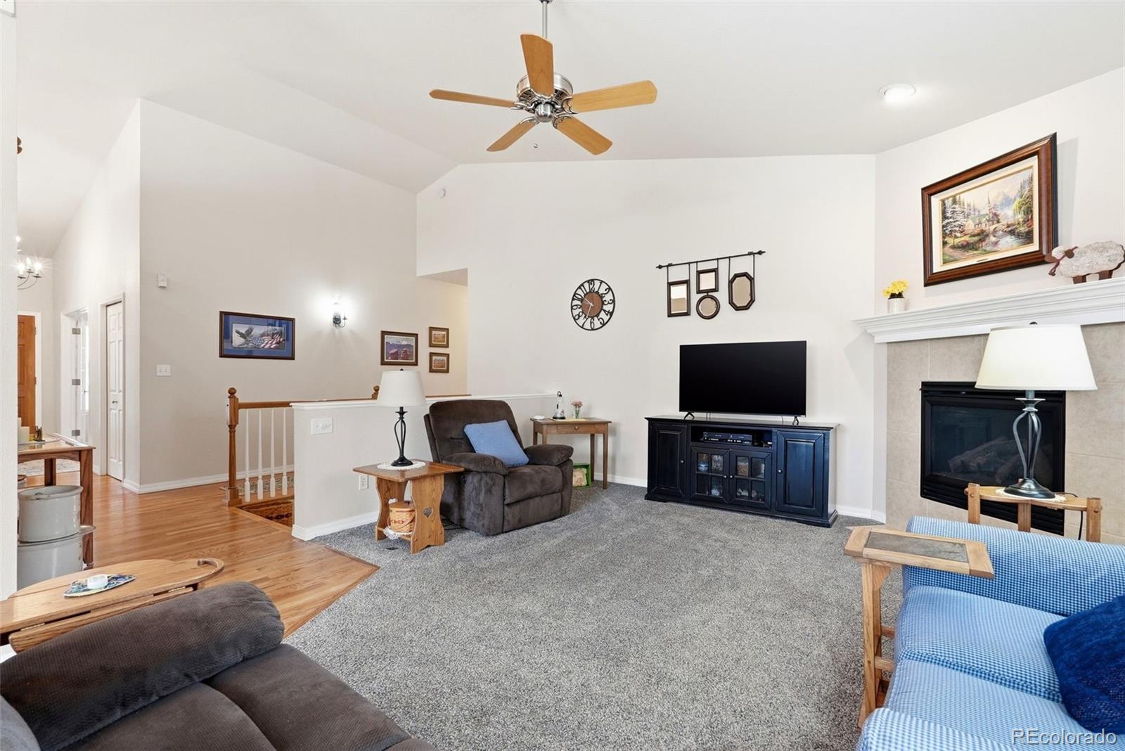16261 Hobson Place Monument CO 80132