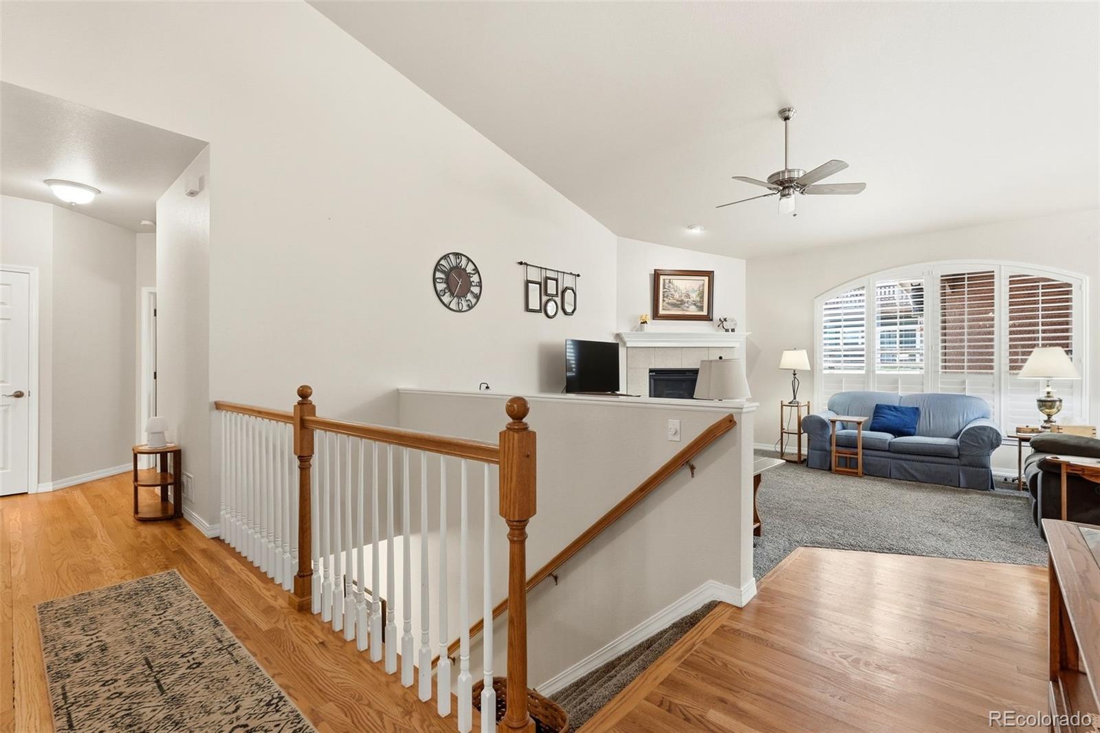 16261 Hobson Place Monument CO 80132