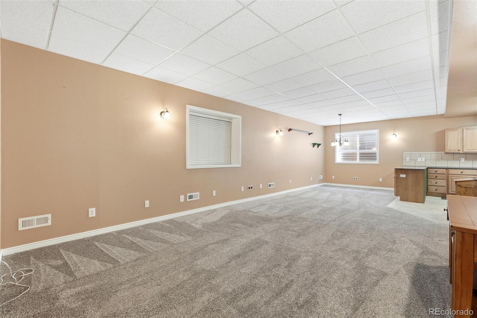 16261 Hobson Place Monument CO 80132