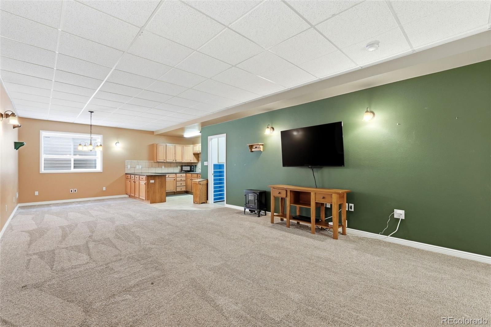 16261 Hobson Place Monument CO 80132
