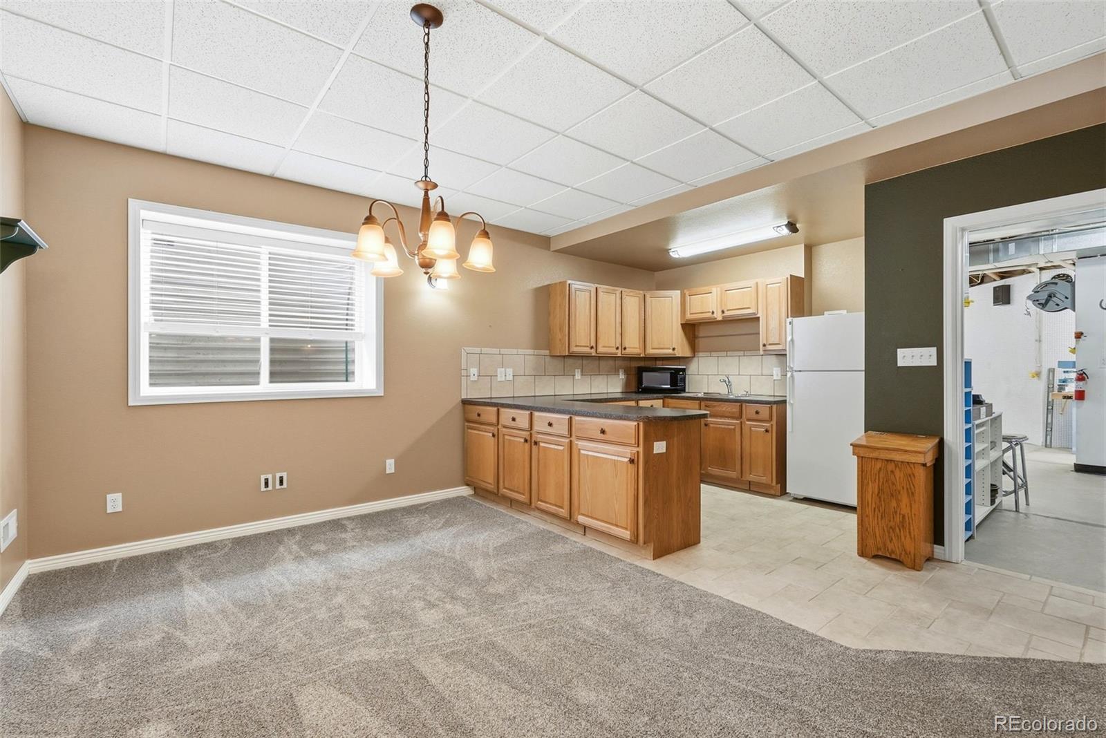 16261 Hobson Place Monument CO 80132