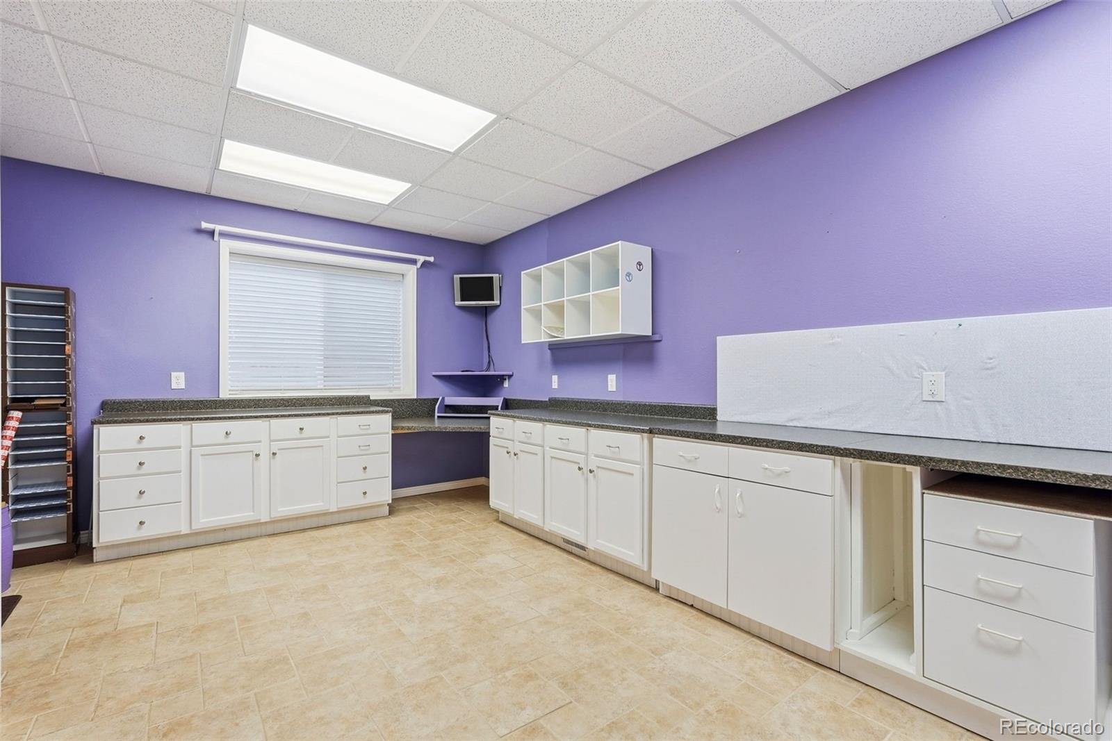 16261 Hobson Place Monument CO 80132