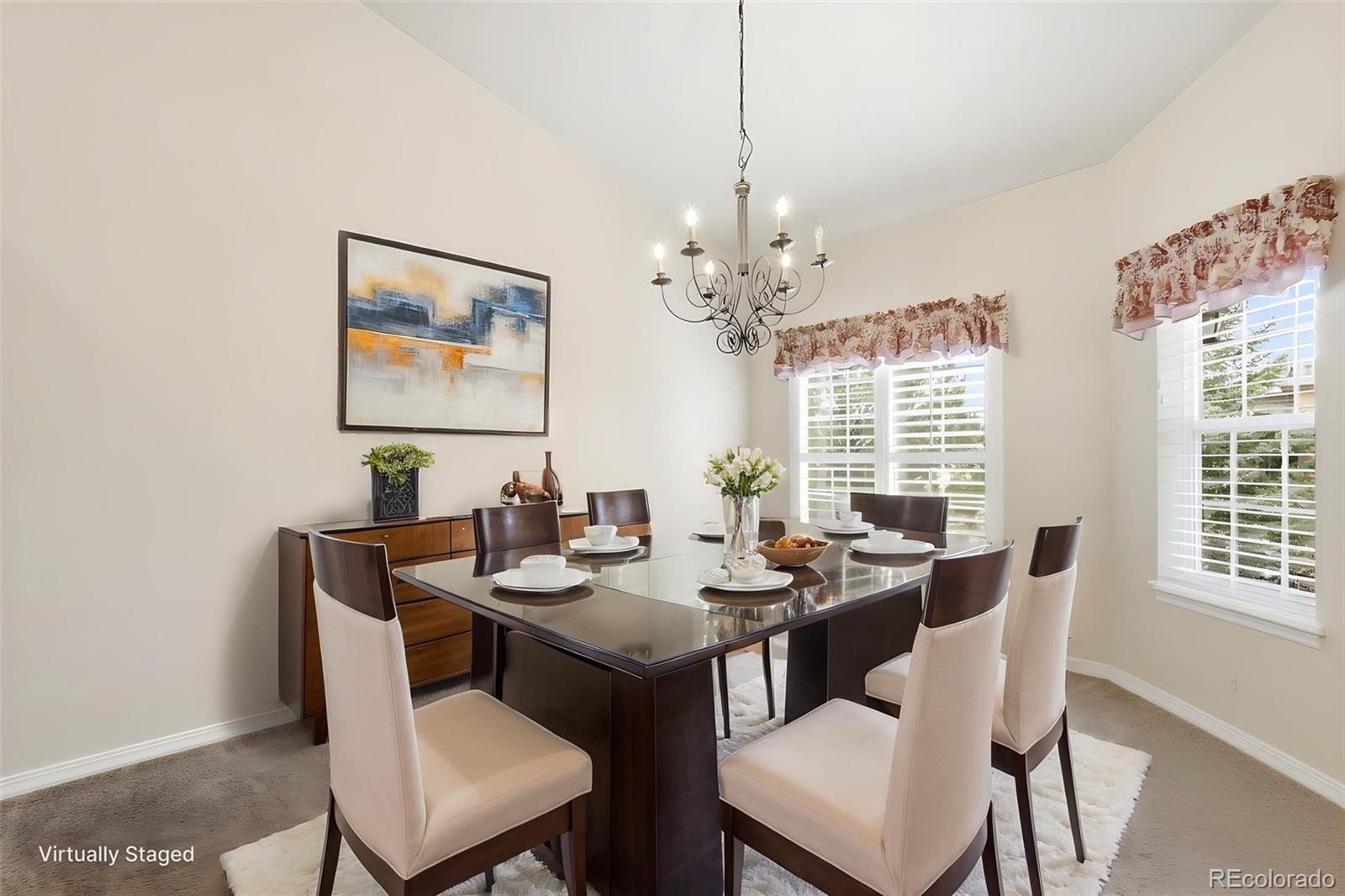 16261 Hobson Place Monument CO 80132