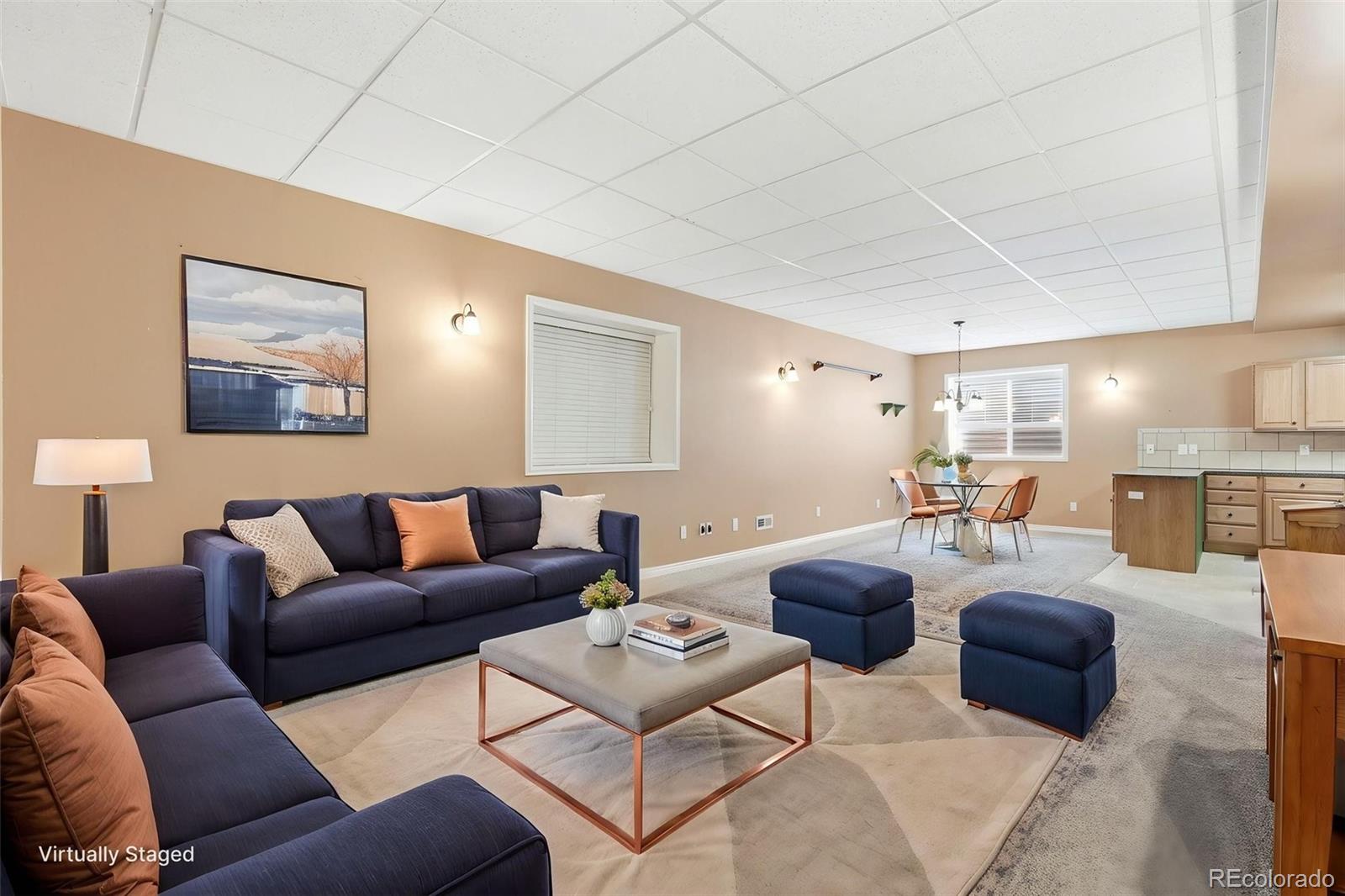 16261 Hobson Place Monument CO 80132