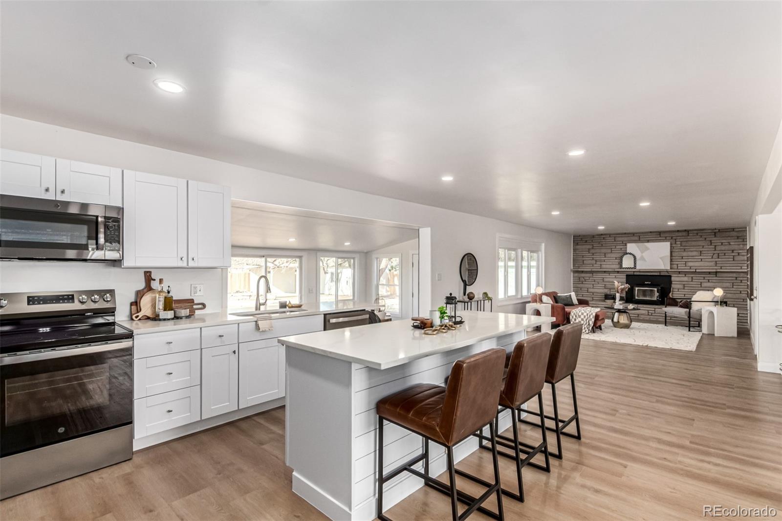 7751 York Street Denver CO 80229