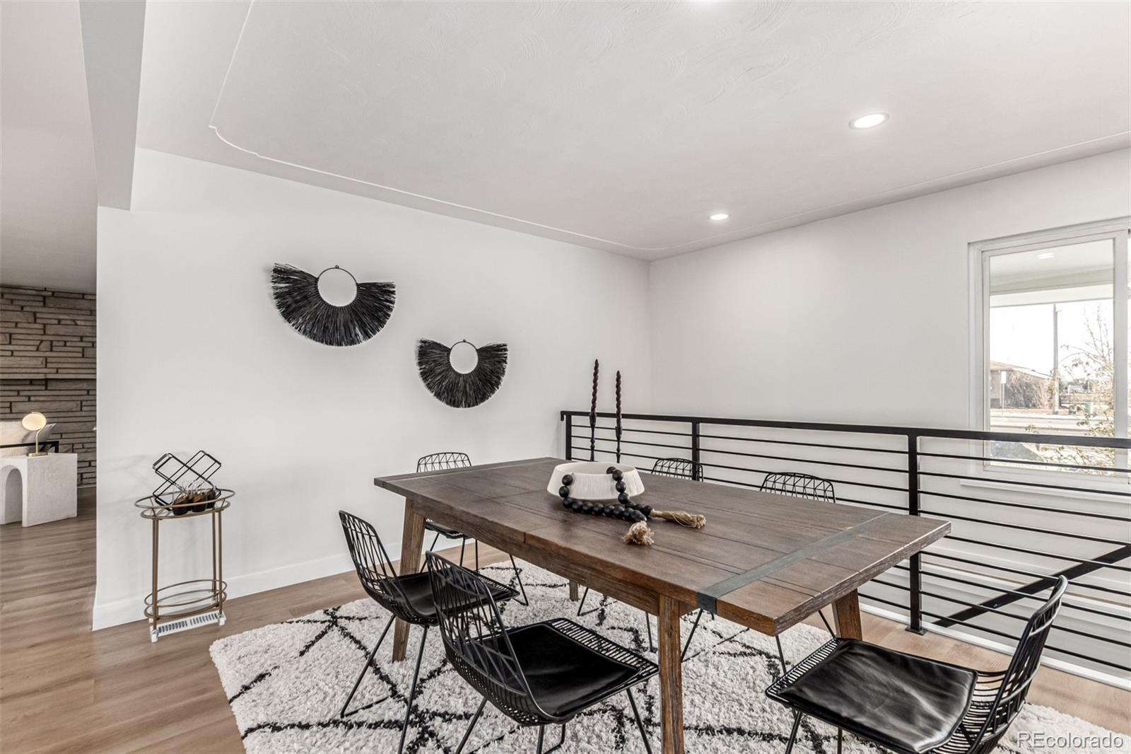 7751 York Street Denver CO 80229